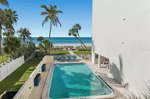 4485 Gulf Of Mexico Dr, Longboat Key, FL 34228 - Photo 35