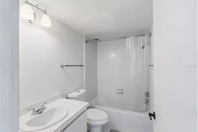 4485 Gulf Of Mexico Drive #402, Longboat Key, FL 34228 - Photo 47
