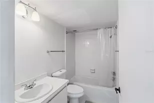 4485 Gulf Of Mexico Dr, Longboat Key, FL 34228 - Photo 47