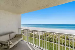 4485 Gulf Of Mexico Dr, Longboat Key, FL 34228 - Photo 59