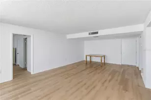 4485 Gulf Of Mexico Dr, Longboat Key, FL 34228 - Photo 19