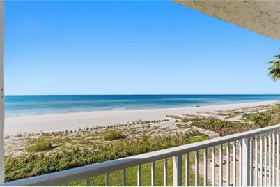 4485 Gulf Of Mexico Drive #402, Longboat Key, FL 34228 - Photo 61