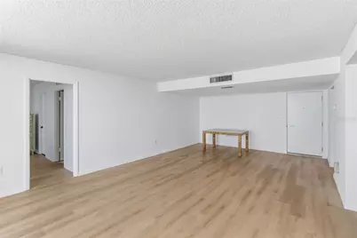 4485 Gulf Of Mexico Drive #402, Longboat Key, FL 34228 - Photo 13