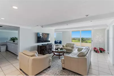 4485 Gulf Of Mexico Drive #402, Longboat Key, FL 34228 - Photo 31