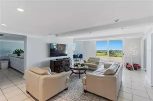4485 Gulf Of Mexico Dr, Longboat Key, FL 34228 - Photo 31