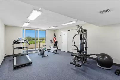 4485 Gulf Of Mexico Drive #402, Longboat Key, FL 34228 - Photo 37