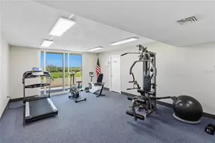 4485 Gulf Of Mexico Dr, Longboat Key, FL 34228 - Photo 37