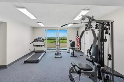 4485 Gulf Of Mexico Drive #402, Longboat Key, FL 34228 - Photo 29