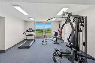 4485 Gulf Of Mexico Dr, Longboat Key, FL 34228 - Photo 29