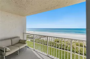 4485 Gulf Of Mexico Dr, Longboat Key, FL 34228 - Photo 51