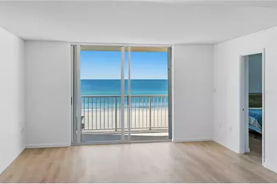 4485 Gulf Of Mexico Drive #402, Longboat Key, FL 34228 - Photo 61