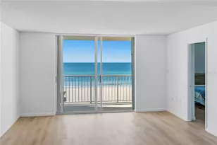 4485 Gulf Of Mexico Dr, Longboat Key, FL 34228 - Photo 61