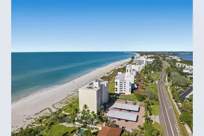 4485 Gulf Of Mexico Drive #402, Longboat Key, FL 34228 - Photo 27