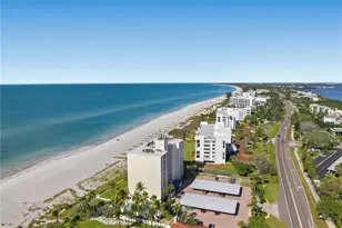 4485 Gulf Of Mexico Dr, Longboat Key, FL 34228 - Photo 27