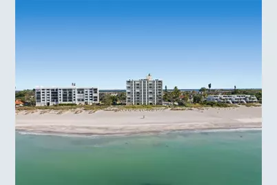 4485 Gulf Of Mexico Drive #402, Longboat Key, FL 34228 - Photo 25