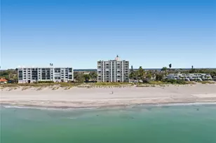 4485 Gulf Of Mexico Dr, Longboat Key, FL 34228 - Photo 25