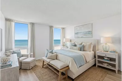 4485 Gulf Of Mexico Drive #402, Longboat Key, FL 34228 - Photo 3