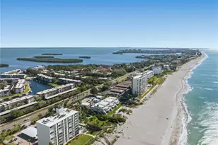 4485 Gulf Of Mexico Dr, Longboat Key, FL 34228 - Photo 31