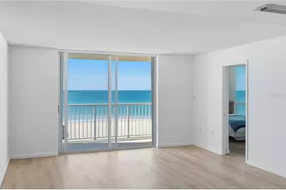4485 Gulf Of Mexico Drive #402, Longboat Key, FL 34228 - Photo 1