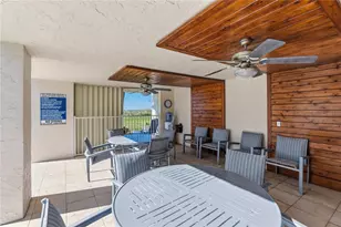 4485 Gulf Of Mexico Dr, Longboat Key, FL 34228 - Photo 9