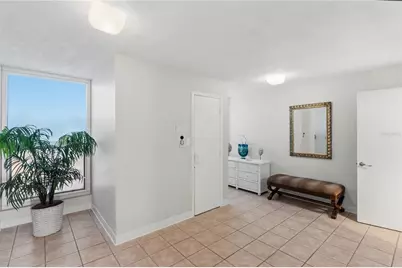 4485 Gulf Of Mexico Drive #402, Longboat Key, FL 34228 - Photo 45