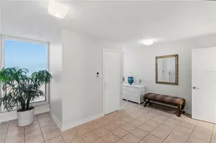 4485 Gulf Of Mexico Dr, Longboat Key, FL 34228 - Photo 45