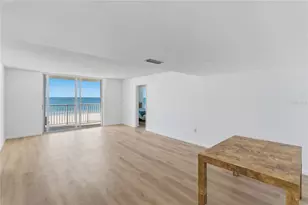4485 Gulf Of Mexico Dr, Longboat Key, FL 34228 - Photo 11