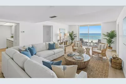 4485 Gulf Of Mexico Drive #402, Longboat Key, FL 34228 - Photo 5