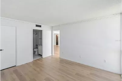 4485 Gulf Of Mexico Drive #402, Longboat Key, FL 34228 - Photo 69