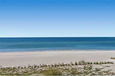 4485 Gulf Of Mexico Drive #402, Longboat Key, FL 34228 - Photo 55