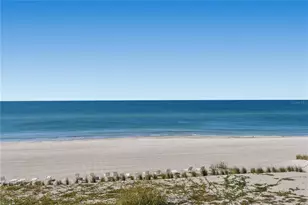 4485 Gulf Of Mexico Dr, Longboat Key, FL 34228 - Photo 55