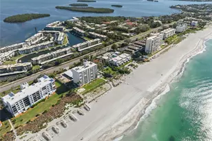 4485 Gulf Of Mexico Dr, Longboat Key, FL 34228 - Photo 21