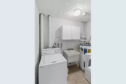 4485 Gulf Of Mexico Drive #402, Longboat Key, FL 34228 - Photo 63