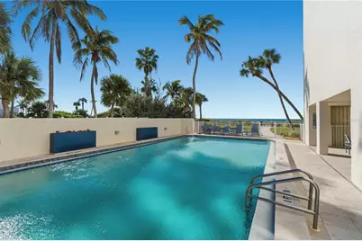 4485 Gulf Of Mexico Drive #402, Longboat Key, FL 34228 - Photo 39