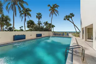 4485 Gulf Of Mexico Dr, Longboat Key, FL 34228 - Photo 39
