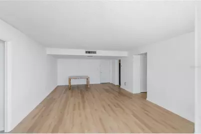 4485 Gulf Of Mexico Drive #402, Longboat Key, FL 34228 - Photo 67