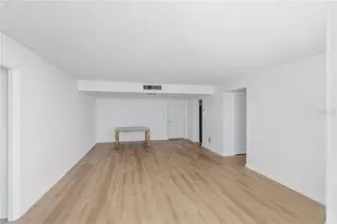 4485 Gulf Of Mexico Dr, Longboat Key, FL 34228 - Photo 67