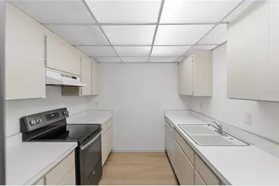 4485 Gulf Of Mexico Drive #402, Longboat Key, FL 34228 - Photo 65