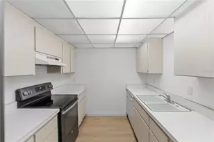 4485 Gulf Of Mexico Dr, Longboat Key, FL 34228 - Photo 65