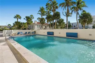 4485 Gulf Of Mexico Dr, Longboat Key, FL 34228 - Photo 49