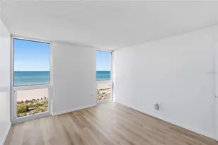 4485 Gulf Of Mexico Dr, Longboat Key, FL 34228 - Photo 23