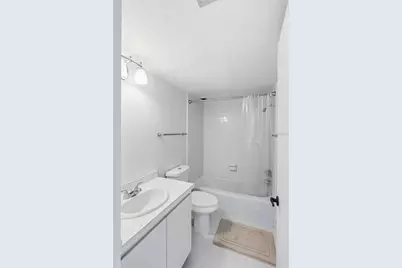 4485 Gulf Of Mexico Drive #402, Longboat Key, FL 34228 - Photo 53