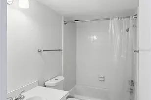 4485 Gulf Of Mexico Dr, Longboat Key, FL 34228 - Photo 53