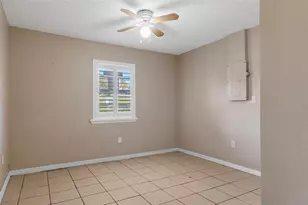 12484 Curry Dr, Spring Hill, FL 34609 - Photo 17