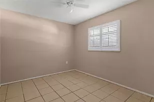 12484 Curry Dr, Spring Hill, FL 34609 - Photo 21