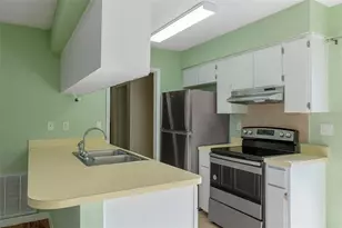 12484 Curry Dr, Spring Hill, FL 34609 - Photo 15