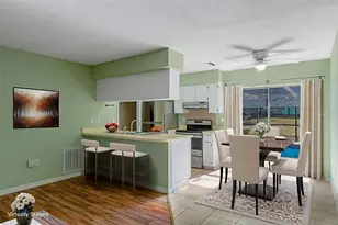 12484 Curry Dr, Spring Hill, FL 34609 - Photo 13