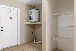 12484 Curry Dr, Spring Hill, FL 34609 - Photo 27