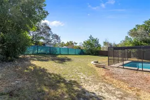 12484 Curry Dr, Spring Hill, FL 34609 - Photo 33