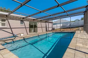 12484 Curry Dr, Spring Hill, FL 34609 - Photo 29